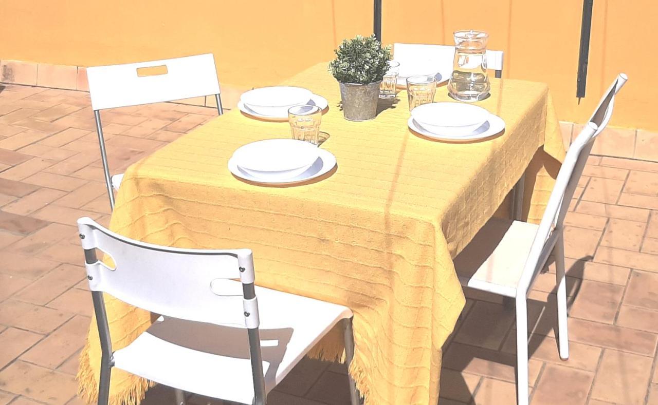 Apartment Morgado
