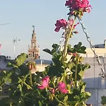 Doña Lola Corner