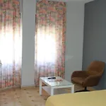 Apartamentos Resitur