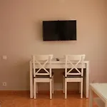 Apartamentos Resitur
