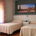 Apartamentos Resitur