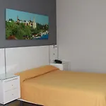 Apartamentos Resitur