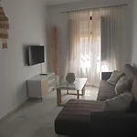 Doña Lola Corner
