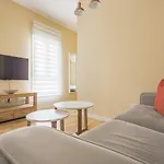 Apartamento 1 Habitacion Plaza San Julian Centro