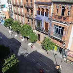 Triana Suite Dreams