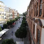 Triana Suite Dreams