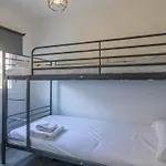 Apartamento Santa Justa
