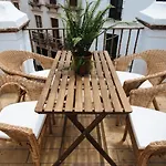 Boutike Apartments-Mesón del Moro