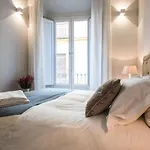 Boutike Apartments-Mesón del Moro