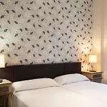 Apartamentos Las Cruces