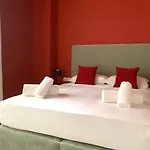 Ritual Sevilla Suites Alameda 1