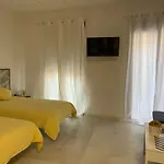 ESSE Las Setas - Estudio con balcón en METROSOL Parasol