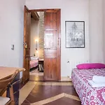 Maravillosas Habitaciones CENTRO DE SEVILLA