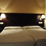 Luxsevilla Palacio Apartments
