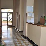 Luxsevilla Palacio Apartments