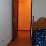 Piso en el Tardón