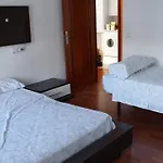 Piso en el Tardón