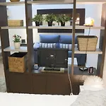 Apartamento Centro Histórico Sevilla