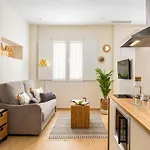 Azafran Suites