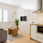 Azafran Suites
