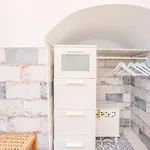 Corazón de Triana. Loft estiloso y confortable.