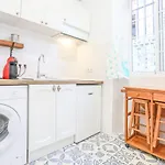 Corazón de Triana. Loft estiloso y confortable.
