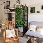 Lolita\'S House Alhambra