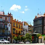 13 Calle San Jacinto