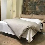 Deluxe Apartment In La Giralda