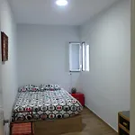 Living Triana House