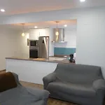 Living Triana House