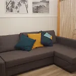 Ideal Apartamento Tipo Loft en Triana Sevilla Wifi