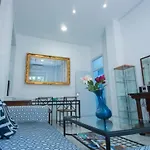 Apartamento Museo