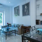 Apartamento Museo