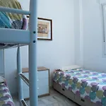 Apartamento Museo