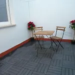 Apartamento Museo