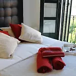 Wish Suite La Mata De Sevilla