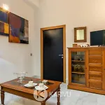 Estudio Karivu Señor de la Sentencia