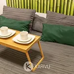 Estudio Karivu Señor de la Sentencia