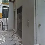 Apartamento El Salvador