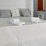 Apartamento Murillo