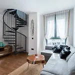 Veoapartment San Lorenzo