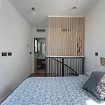 Veoapartment San Lorenzo