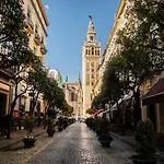 Archeros Skyview by Valcambre