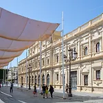 Casa Antica by Valcambre