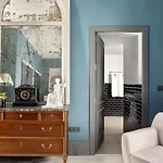 Vac Luxury Home Sevilla
