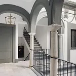 Vac Luxury Home Sevilla
