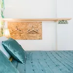Loft en el corazón de Sevilla