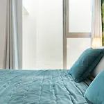 Loft en el corazón de Sevilla