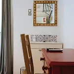 El Viajero en Sevilla